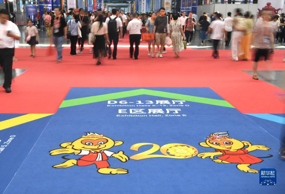 免费梭哈游戏
